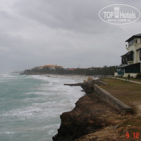 фото из отзыва ID 2742644