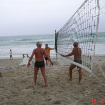 фото из отзыва ID 2742644