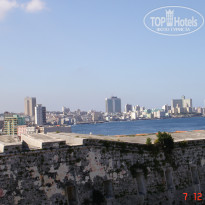 фото из отзыва ID 2742644