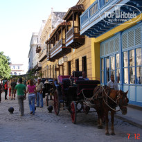 фото из отзыва ID 2742644