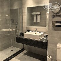 фото из отзыва ID 2742649