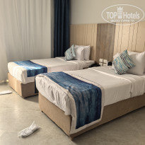 фото из отзыва ID 2742649