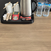 фото из отзыва ID 2742649