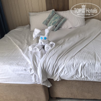 фото из отзыва ID 2742649