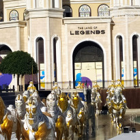 фото из отзыва ID 2742650