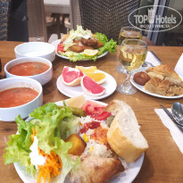 фото из отзыва ID 2742650