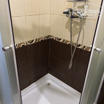 фото из отзыва ID 2742654