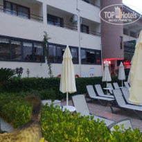 фото из отзыва ID 2742662