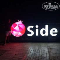 фото из отзыва ID 2742662