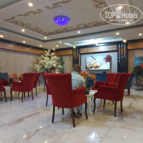 фото из отзыва ID 2742662