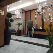 фото из отзыва ID 2742662