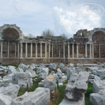 фото из отзыва ID 2742662