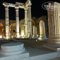 фото из отзыва ID 2742662