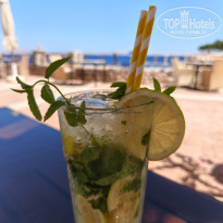 фото из отзыва ID 2742668