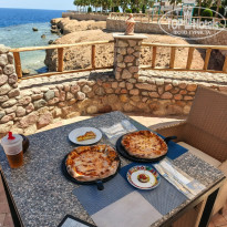 фото из отзыва ID 2742668