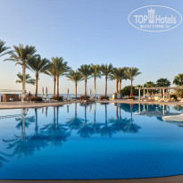 фото из отзыва ID 2742668