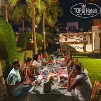 фото из отзыва ID 2742668