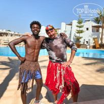 фото из отзыва ID 2742668