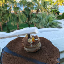 фото из отзыва ID 2742668