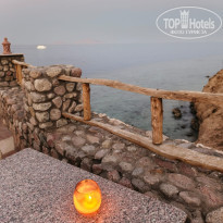 фото из отзыва ID 2742668