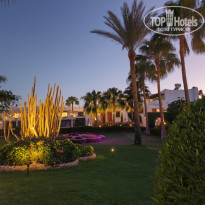 фото из отзыва ID 2742668