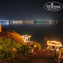 фото из отзыва ID 2742668