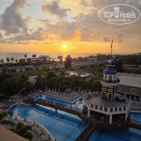 фото из отзыва ID 2742667