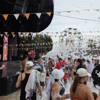 фото из отзыва ID 2742667