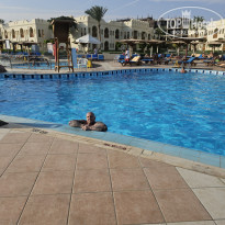 фото из отзыва ID 2742532