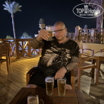 фото из отзыва ID 2742532