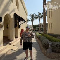 фото из отзыва ID 2742532