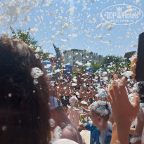 фото из отзыва ID 2742672