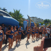 фото из отзыва ID 2742672