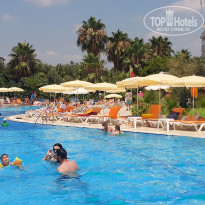 фото из отзыва ID 2742672