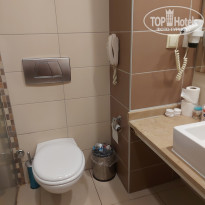 фото из отзыва ID 2742672