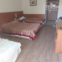 фото из отзыва ID 2742672