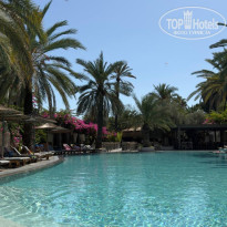 фото из отзыва ID 2742673