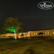 фото из отзыва ID 2742678