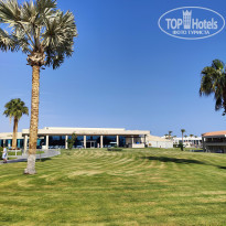 фото из отзыва ID 2742678