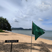 фото из отзыва ID 2742683