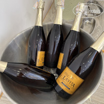 фото из отзыва ID 2742687