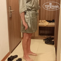 фото из отзыва ID 2742685