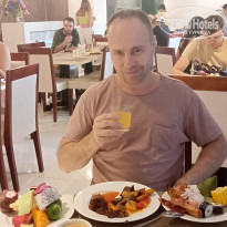 фото из отзыва ID 2742685