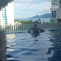 фото из отзыва ID 2742685