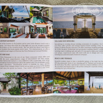 фото из отзыва ID 2742683