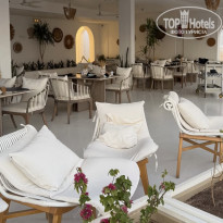 фото из отзыва ID 2742692