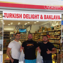 фото из отзыва ID 2742691