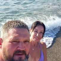 фото из отзыва ID 2742691