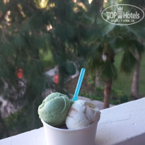 фото из отзыва ID 2742691