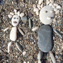 фото из отзыва ID 2742691